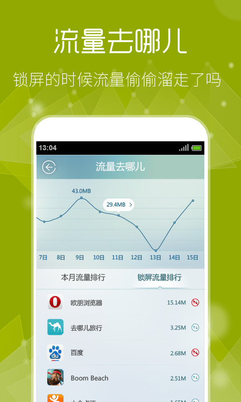 执导过《双峰》《穆赫兰道》《蓝丝绒》的导演大卫·林奇去世，如何评价他的成就？
