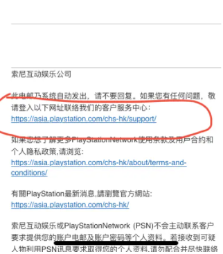 莫迪对印巴空战公开讲话但只字不提美国